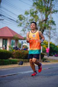 BIB: 196
                            <button type="button" onclick="openModal(10056141)" class="btn btn-primary btn-sm float-right btn-popup" data-toggle="modal" data-target=".modal-high-quality">
                        <i class="fas fa-shopping-cart"></i> Add to Cart
                    </button>
                                            <button type="button" onclick="isThisMe(10056141, true)" class="btn btn-success btn-sm float-right btn-popup btn-isme hidden" data-toggle="tooltip" data-placement="bottom" title="นี่คือรูปของคุณใช่ไหม คลิกที่นี่เพื่อเอาเข้าอัลบั้ม">
                        <i class="fas fa-plus"></i> Add to album
                    </button>
                    <button type="button" onclick="isThisMe(10056141, false)" class="btn btn-warning btn-sm float-right btn-popup btn-isnotme hidden">
                        <i class="fas fa-ban"></i> Remove from album
                    </button>